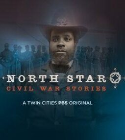 RCHS/TPT Film – North Star: Civil War Stories