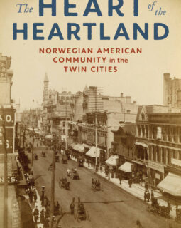 History Revealed: Heart of the Heartland