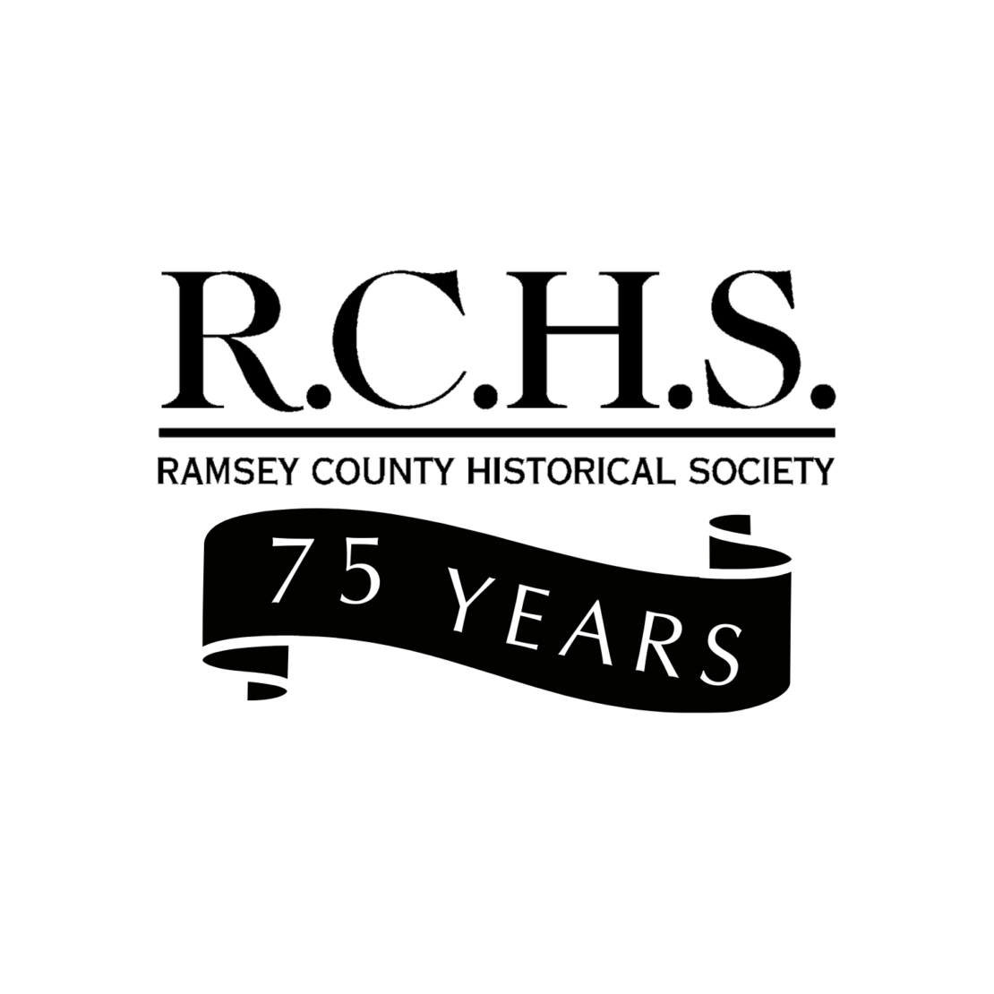 History Revealed: Walking Tour of H. Emil Strassburger (St. Paul West