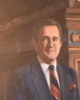 March of the Governors, Governor #36: Rudy Perpich Part II