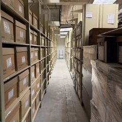 Collections