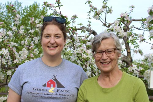 Clare-and-Paula-Mielke