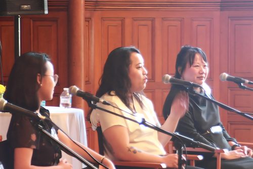 HR-Hmong-Fellows-11