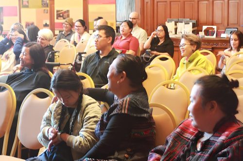 HR-Hmong-Fellows-12
