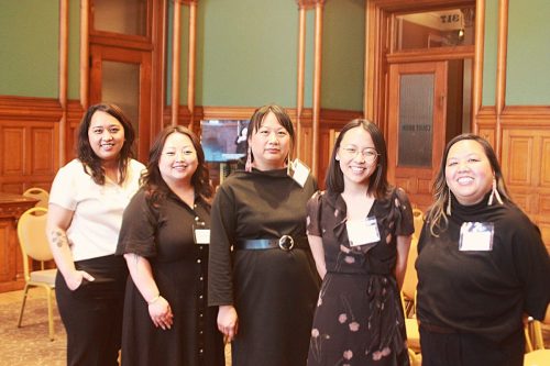HR-Hmong-Fellows-1 (1)