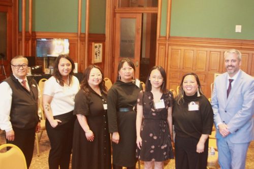 HR-Hmong-Fellows-2
