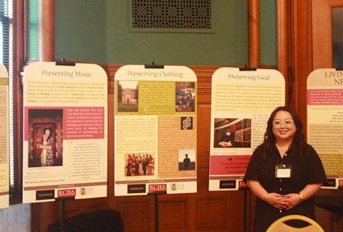 HR-Hmong-Fellows-6