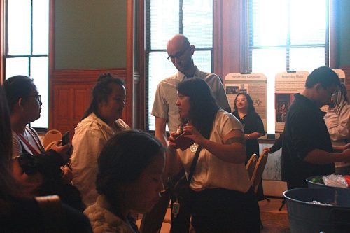 HR-Hmong-Fellows-7