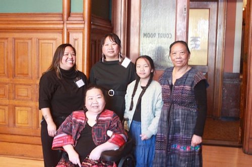 HR-Hmong-Fellows-8