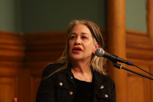 12.10.2025 HR- Mary Lucia