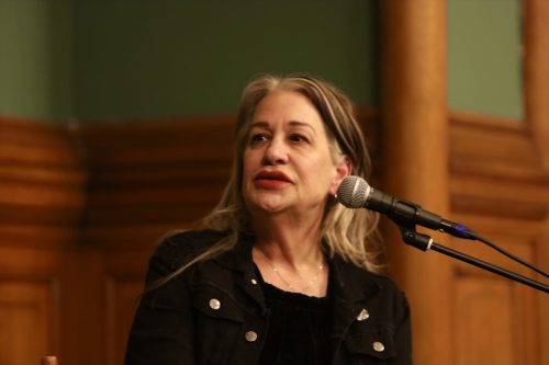 12.10.2025 HR- Mary Lucia