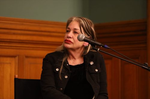 12.10.2025 HR- Mary Lucia