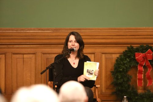 12.10.2025 HR- Mary Lucia