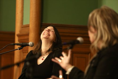 12.10.2025 HR- Mary Lucia