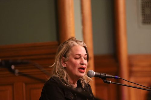 12.10.2025 HR- Mary Lucia