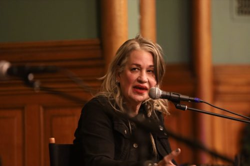 12.10.2025 HR- Mary Lucia