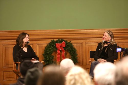 12.10.2025 HR- Mary Lucia