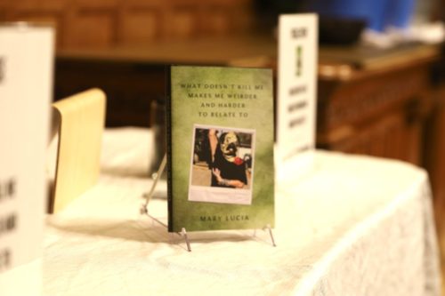 12.10.2025 HR- Mary Lucia