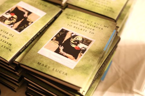 12.10.2025 HR- Mary Lucia