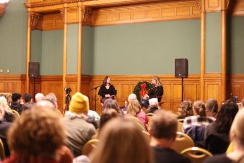 12.10.2025 HR- Mary Lucia