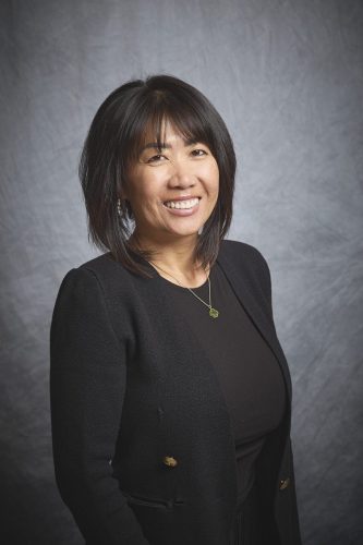 Pa-Thao-and-Chao-Her-19