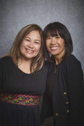 Pa-Thao-and-Chao-Her-9