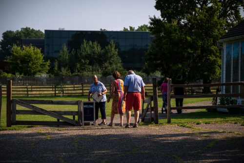 RCHSFarmDinner072526 CohenPhoto6894