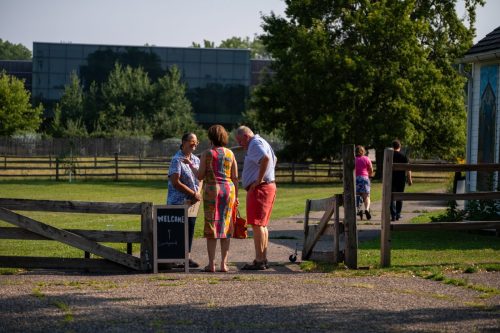 RCHSFarmDinner072526 CohenPhoto6901