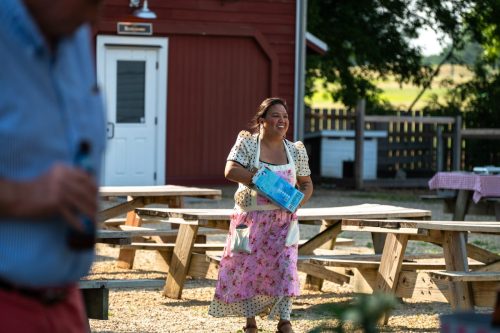 RCHSFarmDinner072526 CohenPhoto6975