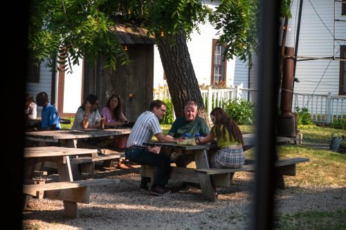 RCHSFarmDinner072526 CohenPhoto6987