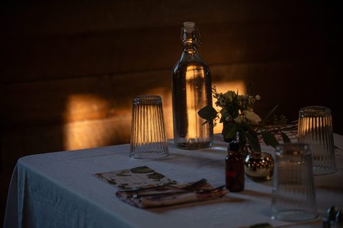 RCHSFarmDinner072526 CohenPhoto7012-2