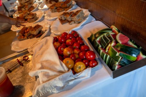 RCHSFarmDinner072526 CohenPhoto7050
