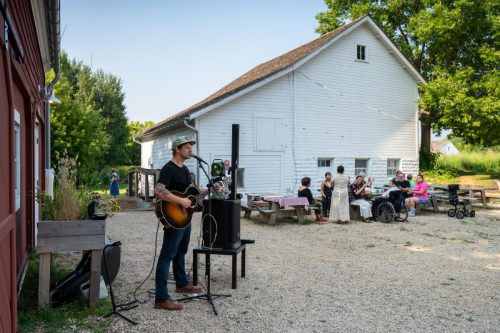 RCHSFarmDinner072526 CohenPhoto7082