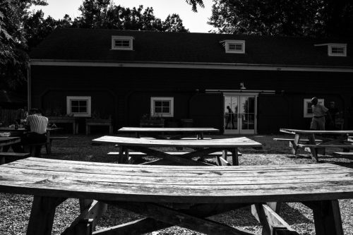 RCHSFarmDinner072526 CohenPhoto7095