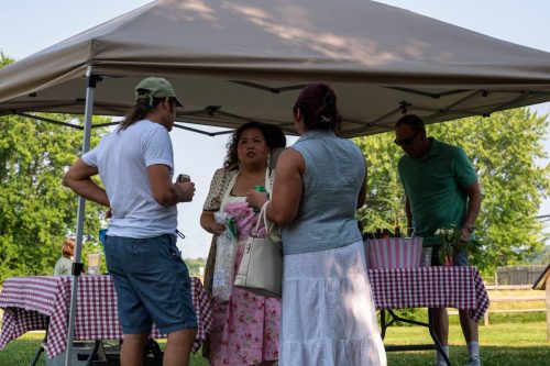 RCHSFarmDinner072526 CohenPhoto7121
