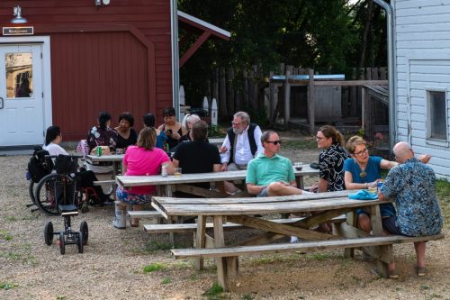 RCHSFarmDinner072526 CohenPhoto7149