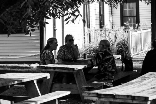 RCHSFarmDinner072526 CohenPhoto7253