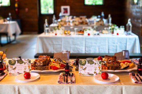 RCHSFarmDinner072526 CohenPhoto7287-2