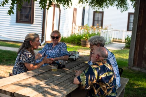 RCHSFarmDinner072526 CohenPhoto7309