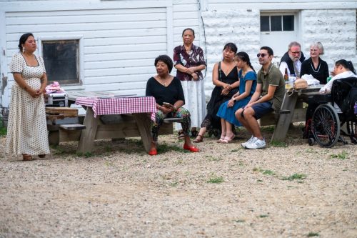 RCHSFarmDinner072526 CohenPhoto7384