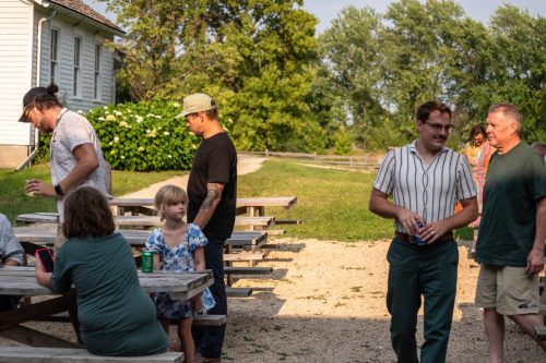 RCHSFarmDinner072526 CohenPhoto7391