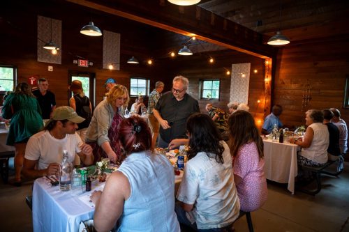 RCHSFarmDinner072526 CohenPhoto7398