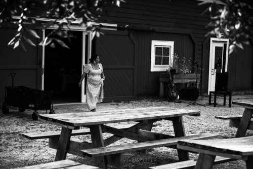 RCHSFarmDinner072526 CohenPhoto7399