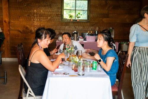 RCHSFarmDinner072526 CohenPhoto7409