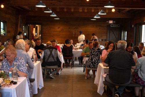 RCHSFarmDinner072526 CohenPhoto7423