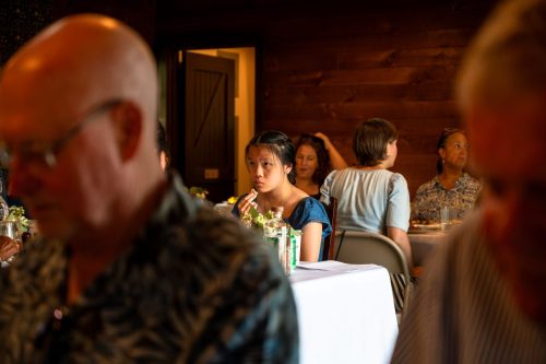 RCHSFarmDinner072526 CohenPhoto7434
