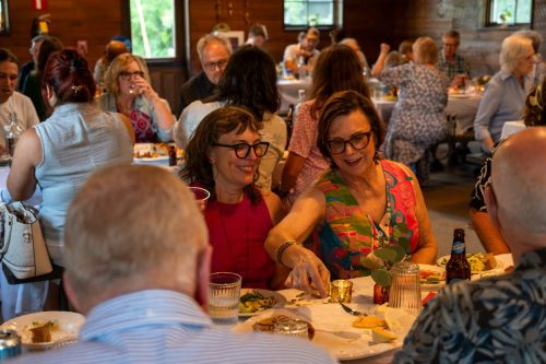RCHSFarmDinner072526 CohenPhoto7471