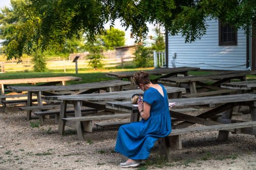RCHSFarmDinner072526 CohenPhoto7475