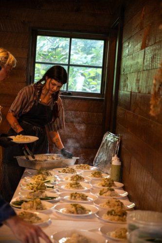 RCHSFarmDinner072526 CohenPhoto7482