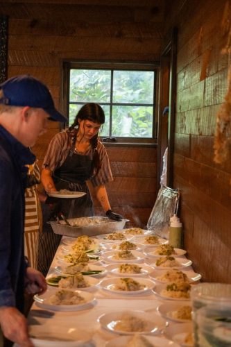 RCHSFarmDinner072526 CohenPhoto7485